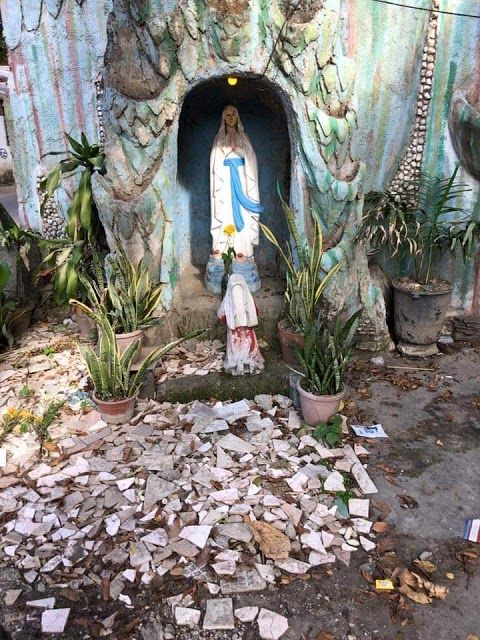 Cebu Bilişim Parkı